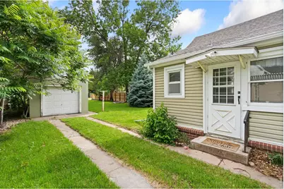 609 Main St, Windsor, CO 80550 - Photo 21