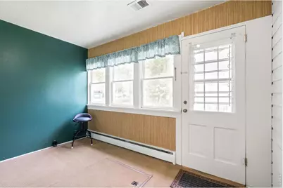 609 Main St, Windsor, CO 80550 - Photo 13