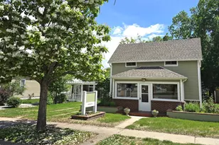 609 Main St, Windsor, CO 80550 - Photo 1