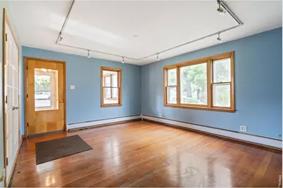 609 Main St, Windsor, CO 80550 - Photo 5