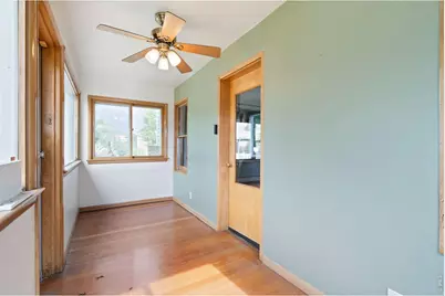 609 Main St, Windsor, CO 80550 - Photo 19