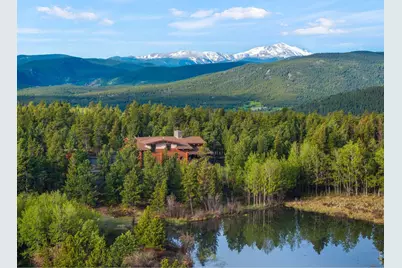 2200 Cr-103, Nederland, CO 80466 - Photo 3