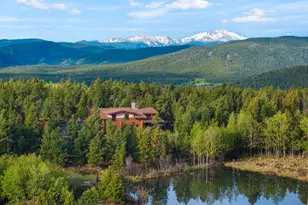 2200 Co Rd 103, Nederland, CO 80466 - Photo 3