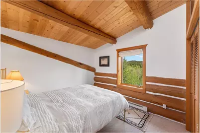 2200 Cr-103, Nederland, CO 80466 - Photo 27