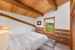 2200 Co Rd 103, Nederland, CO 80466 - Photo 27