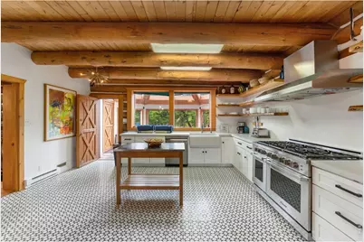 2200 Cr-103, Nederland, CO 80466 - Photo 5
