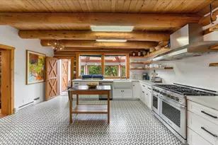 2200 Co Rd 103, Nederland, CO 80466 - Photo 5