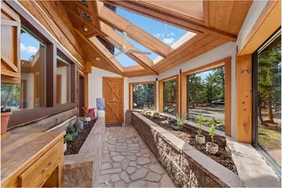 2200 Cr-103, Nederland, CO 80466 - Photo 23