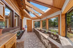 2200 Co Rd 103, Nederland, CO 80466 - Photo 23