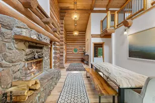2200 Co Rd 103, Nederland, CO 80466 - Photo 7