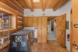 2200 Co Rd 103, Nederland, CO 80466 - Photo 31