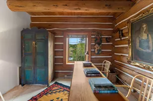 2200 Co Rd 103, Nederland, CO 80466 - Photo 11