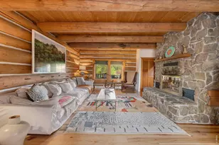2200 Co Rd 103, Nederland, CO 80466 - Photo 21