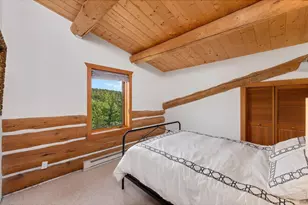 2200 Co Rd 103, Nederland, CO 80466 - Photo 33