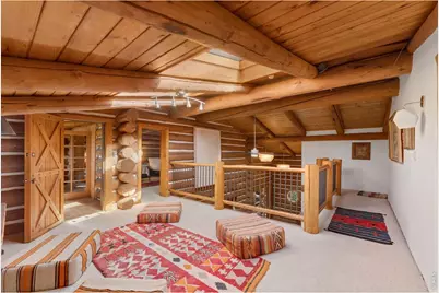 2200 Cr-103, Nederland, CO 80466 - Photo 25