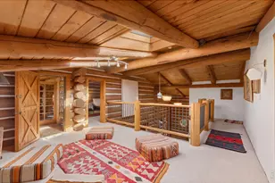 2200 Co Rd 103, Nederland, CO 80466 - Photo 25