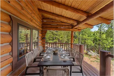 2200 Cr-103, Nederland, CO 80466 - Photo 19