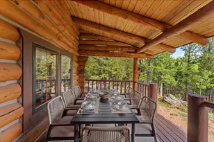 2200 Co Rd 103, Nederland, CO 80466 - Photo 19