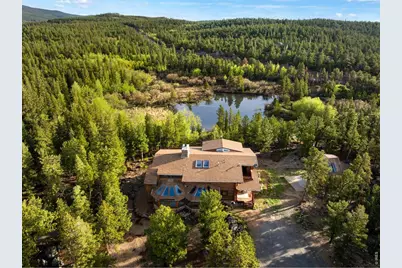 2200 Cr-103, Nederland, CO 80466 - Photo 35