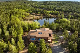 2200 Co Rd 103, Nederland, CO 80466 - Photo 35