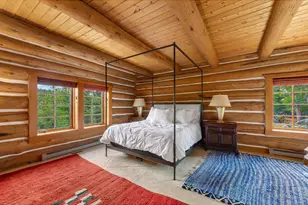 2200 Co Rd 103, Nederland, CO 80466 - Photo 13