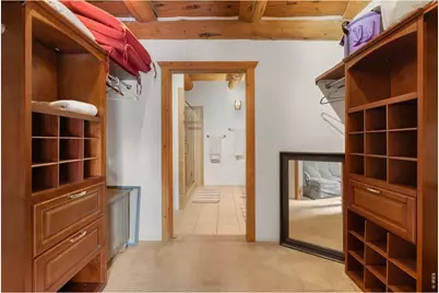 2200 Cr-103, Nederland, CO 80466 - Photo 15