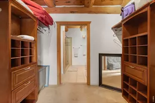 2200 Co Rd 103, Nederland, CO 80466 - Photo 15