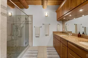 2200 Co Rd 103, Nederland, CO 80466 - Photo 17