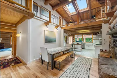 2200 Cr-103, Nederland, CO 80466 - Photo 9