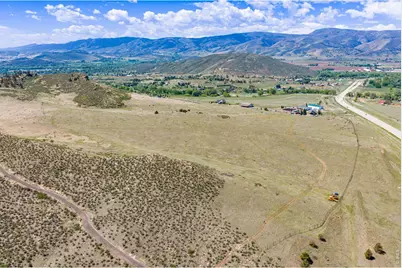4753 Wild Horizon Dr, Laporte, CO 80535 - Photo 41