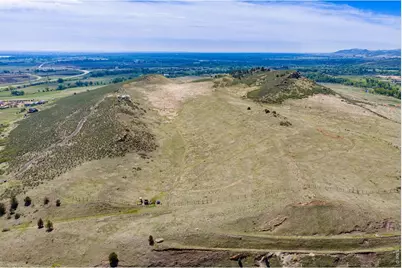 4753 Wild Horizon Dr, Laporte, CO 80535 - Photo 29