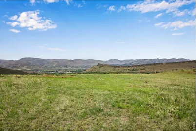 4753 Wild Horizon Dr, Laporte, CO 80535 - Photo 15