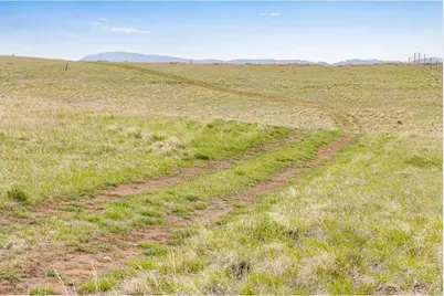 4753 Wild Horizon Dr, Laporte, CO 80535 - Photo 17