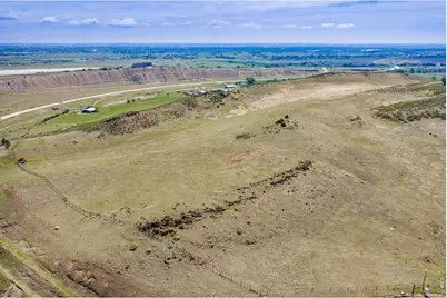 4753 Wild Horizon Dr, Laporte, CO 80535 - Photo 27