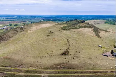 4753 Wild Horizon Dr, Laporte, CO 80535 - Photo 25