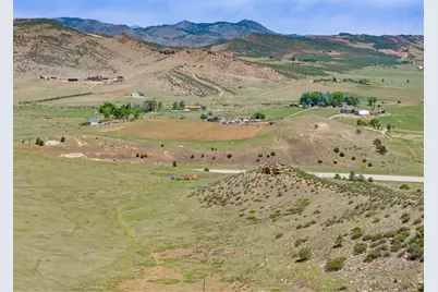 4753 Wild Horizon Dr, Laporte, CO 80535 - Photo 45