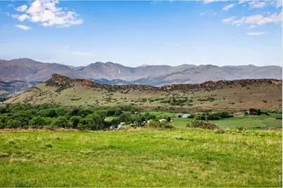 4753 Wild Horizon Dr, Laporte, CO 80535 - Photo 3