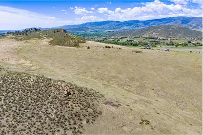 4753 Wild Horizon Dr, Laporte, CO 80535 - Photo 43