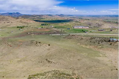 4753 Wild Horizon Dr, Laporte, CO 80535 - Photo 35