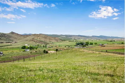 4753 Wild Horizon Dr, Laporte, CO 80535 - Photo 13