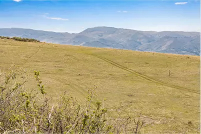 4753 Wild Horizon Dr, Laporte, CO 80535 - Photo 11