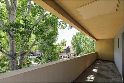 722 Tenacity Dr, Longmont, CO 80504 - Photo 13