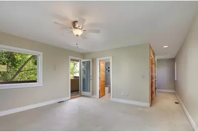 722 Tenacity Dr, Longmont, CO 80504 - Photo 9