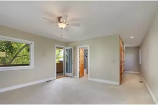 722 Tenacity Dr, Longmont, CO 80504 - Photo 9