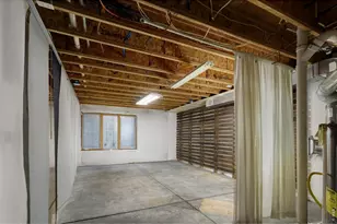 722 Tenacity Dr, Longmont, CO 80504 - Photo 19
