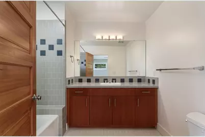 722 Tenacity Dr, Longmont, CO 80504 - Photo 11