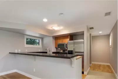722 Tenacity Dr, Longmont, CO 80504 - Photo 5