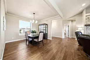 5967 Bay Meadows Dr, Windsor, CO 80550 - Photo 19
