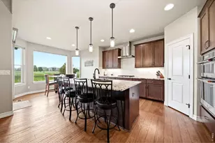 5967 Bay Meadows Dr, Windsor, CO 80550 - Photo 9