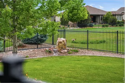 5967 Bay Meadows Dr, Windsor, CO 80550 - Photo 45